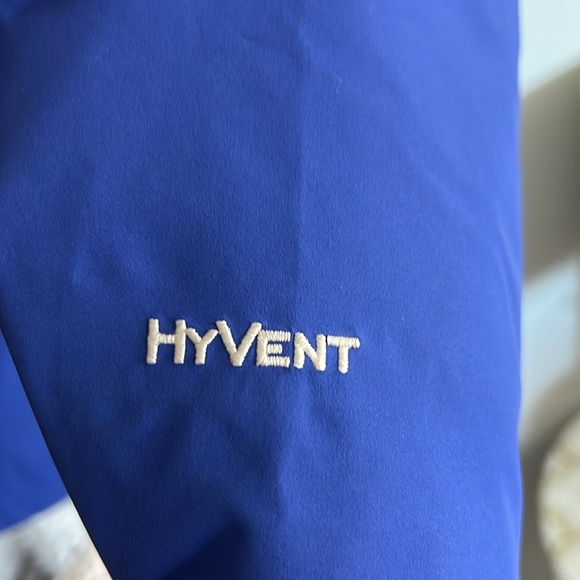 North face ski jacket - Picture 5 of 7